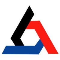 Atlantic Coast Staffing logo - Similar company to National Association Of Community Health Workers