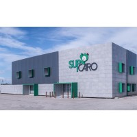 SUP CARO Béziers logo - Similar company to Eurec Sud