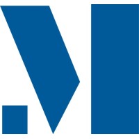 METRICS DEVELOPMENT THAILAND logo - Similar company to Ignatev Estate