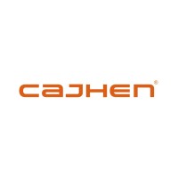 Cajhen rezilna orodja d.o.o. logo - Similar company to Alpox D.O.O.