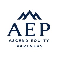 Ascend Equity Partners logo - Similar company to Ascend Private Equity