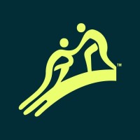 Resilient Immigrant logo - Similar company to Environmental Equity Information Institute