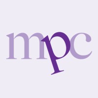 My Purple Crayon Advisors logo - Similar company to Bamah