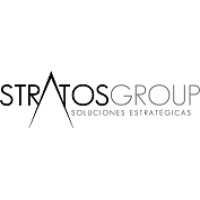 Stratos Group Sas