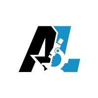 Ayzal Medical Centre logo - Similar company to Labotronics Engineering Services Smc Private Limited
