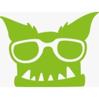 datamonster.io logo - Similar company to Data Saturday Holland
