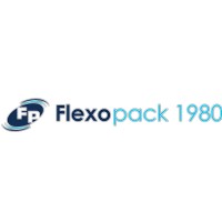 Stamparija Flexopack logo - Similar company to Visual Nexa | Design Agency