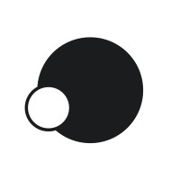 fuse* logo - Similar company to Viceversa Studio