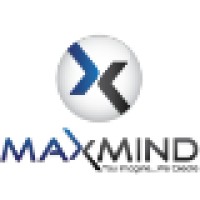 MaxMind Technologies B.V.