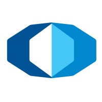 Guotai Junan Securities (Vietnam) logo - Similar company to Finpeace