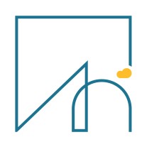 Atelier Des Nuages logo - Similar company to Drone Form