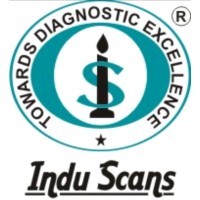 Indu Scans