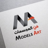 Models Art logo - Similar company to Hobs 3D