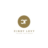Cindy Levy Agency logo - Similar company to The Practice