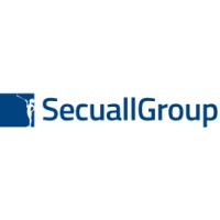 Secuallgroup