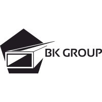 B&K Group logo - Similar company to Awb