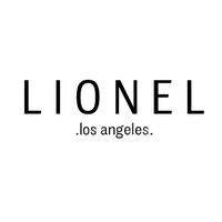 Lionel Handbags Los Angeles logo - Similar company to Mautto Llc