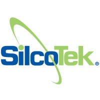 SilcoTek Corporation logo - Similar company to Third River Partners