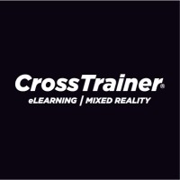 CrossTrainer® logo - Similar company to Versant Learning Solutions