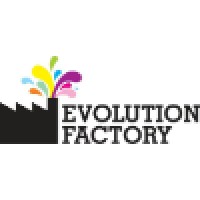Evolution Factory
