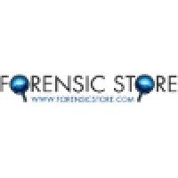 Forensic Store