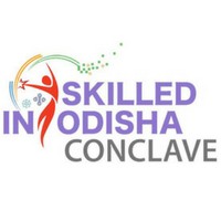SkilledInOdishaConclave logo - Similar company to Biju Janata Dal - Bjd