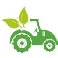 Farm2ForkZA logo - Similar company to Dan Tloome Mega Project