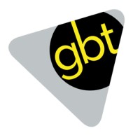 Golf & Business Together Ltd logo - Similar company to Indian Golf Premier League
