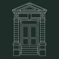 Armada House logo - Similar company to Centre For Global Citizenship Studies