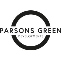 Parsons Green Developments Inc logo - Similar company to Westwood Developments Ltd.