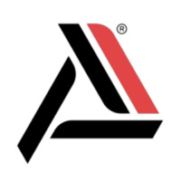 Armatran Group