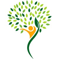 PanAmerican Health Center logo - Similar company to Rosemount Inc.