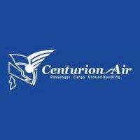 Centurion Air Maldives logo - Similar company to Aviatics Cost & Safety Management Gmbh & Co. Kg