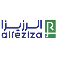 AlReziza Trading & Contracting Co. - ARTCCO logo - Similar company to En-Zone