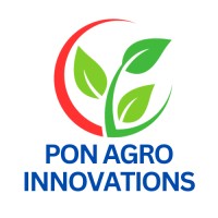 PON AGRO INNOVATIONS logo - Similar company to Probugs India
