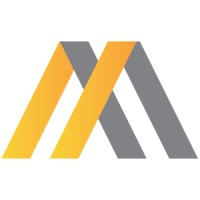 Mallas Y Rejas De Acero