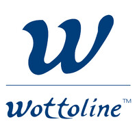 Wottoline logo - Similar company to TuComex