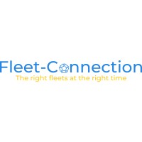 Fleet Connection logo - Similar company to Xtreamedge, Inc.