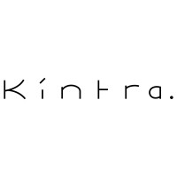 kintra logo - Similar company to Hbc Visual