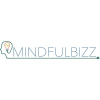Mindfulbizz