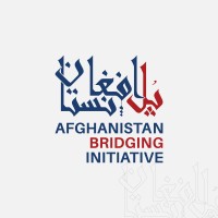 Afghanistan Bridging Initiative logo - Similar company to Engineeringly