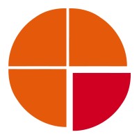 Musées Méditerranée logo - Similar company to Corégie Expo