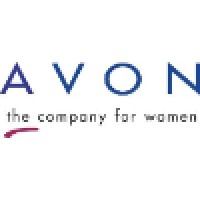 Face Of Avon