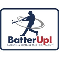 BatterUp! logo - Similar company to Better Humans