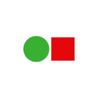 VerifyLabs.AI logo - Similar company to Iam Cloud