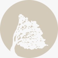 Centro Sanitario Foltra logo - Similar company to Fundación Aldaba