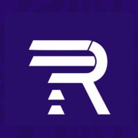 TopRate Transfer logo - Similar company to The Tech Diversity Foundation