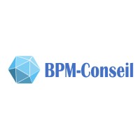 BPM-Conseil logo - Similar company to Moda Live