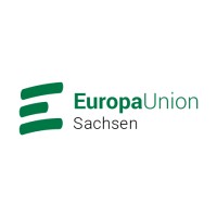 Europa-Union Deutschland - Landesverband Sachsen e.V. logo - Similar company to Panda Parken
