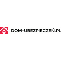 Dom-Ubezpieczen.Pl
